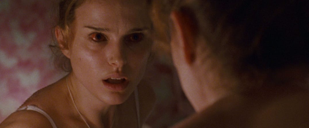 Friday, August 22, 2025