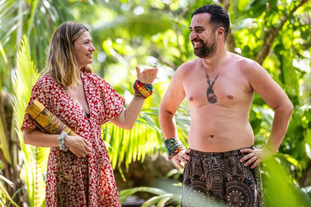 Monday, August 18, 2025