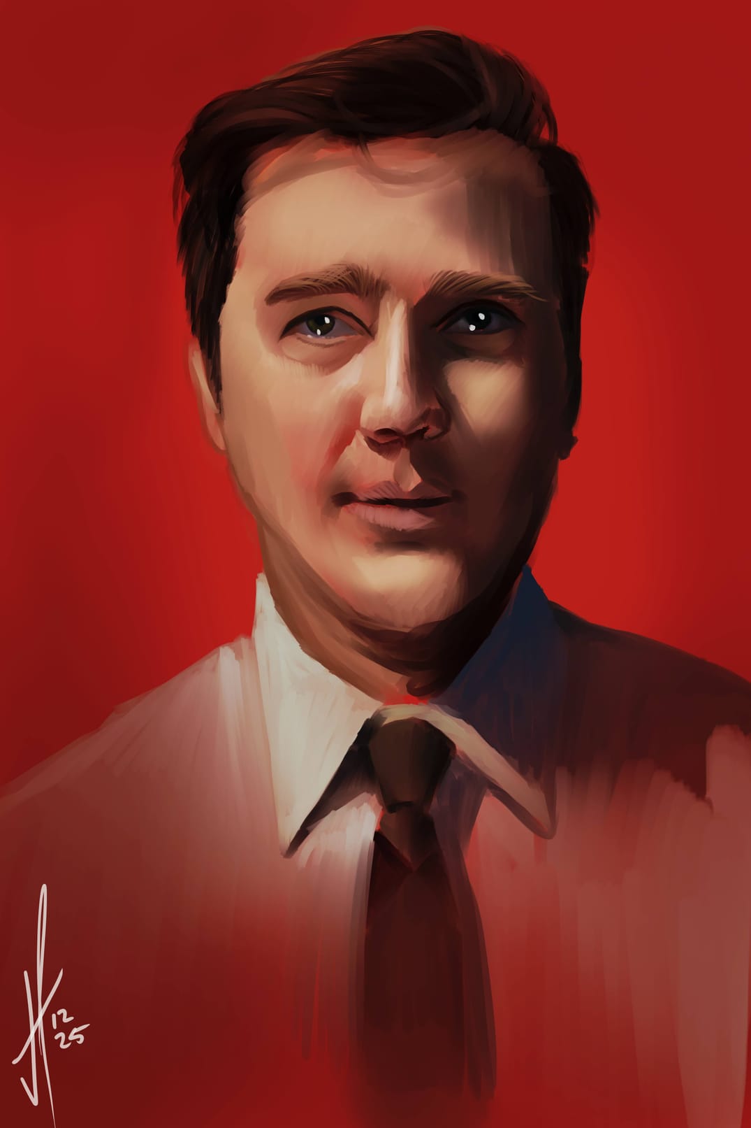 Paul Dano is awesome