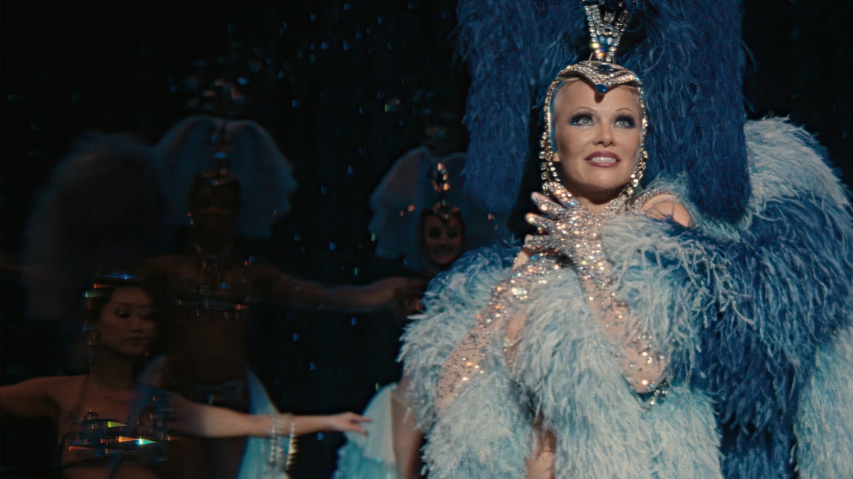 Saturday, August 16, 2025