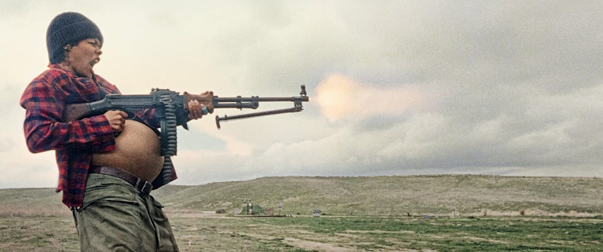 Friday, September 26, 2025