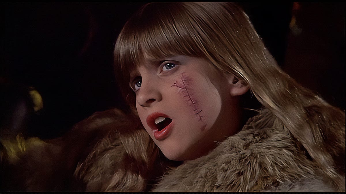 Sally Simpson Stories and OOPS