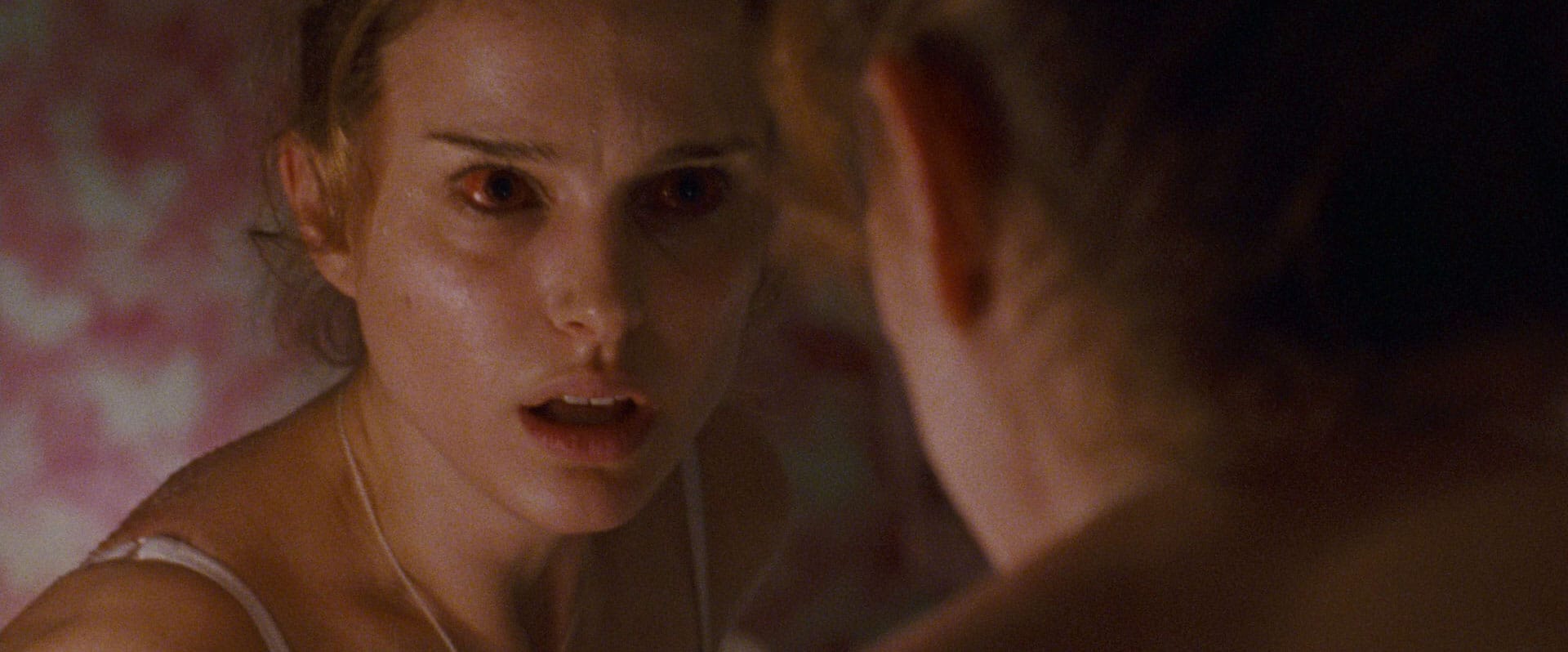 Friday, August 22, 2025