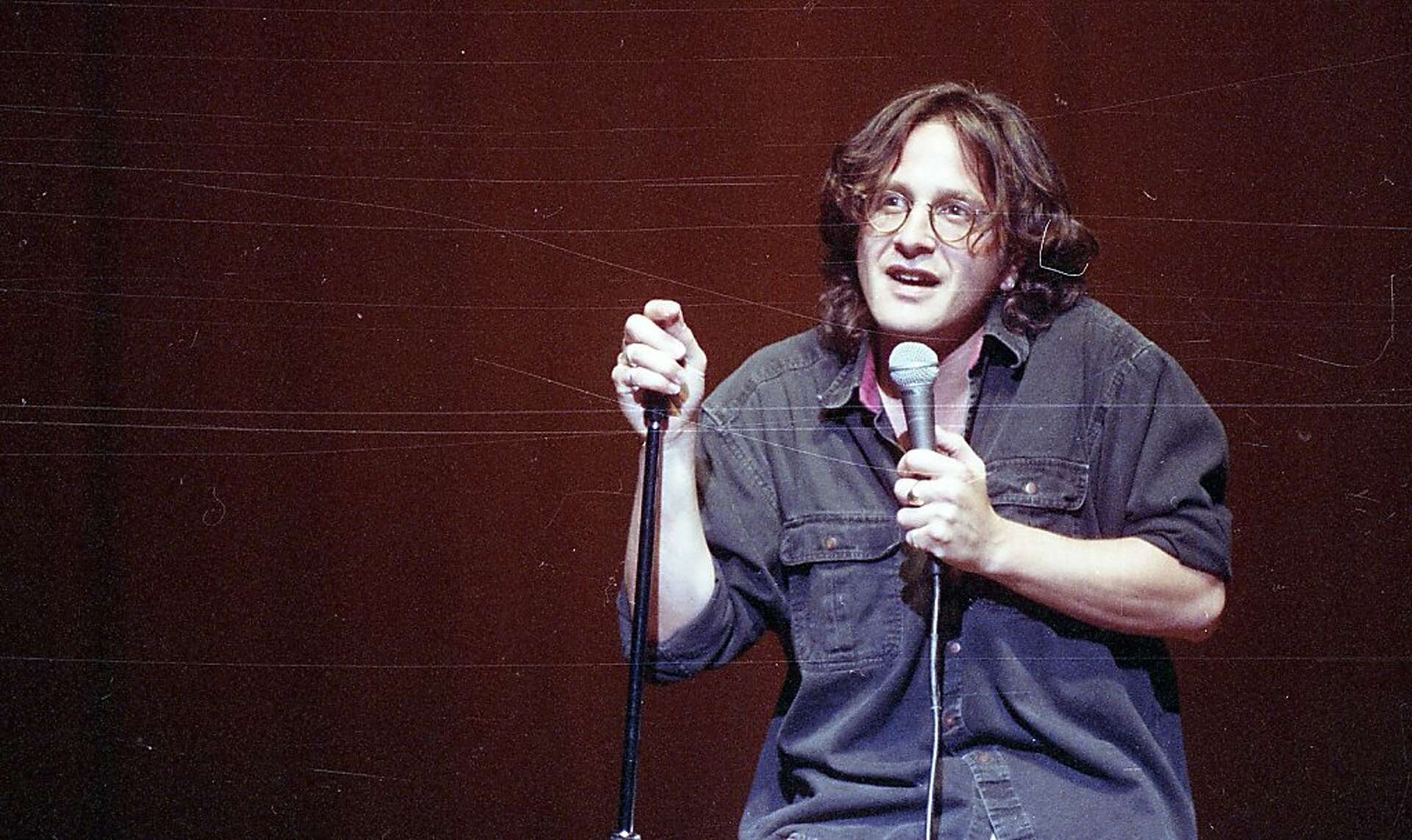 Monday, August 12, 2025