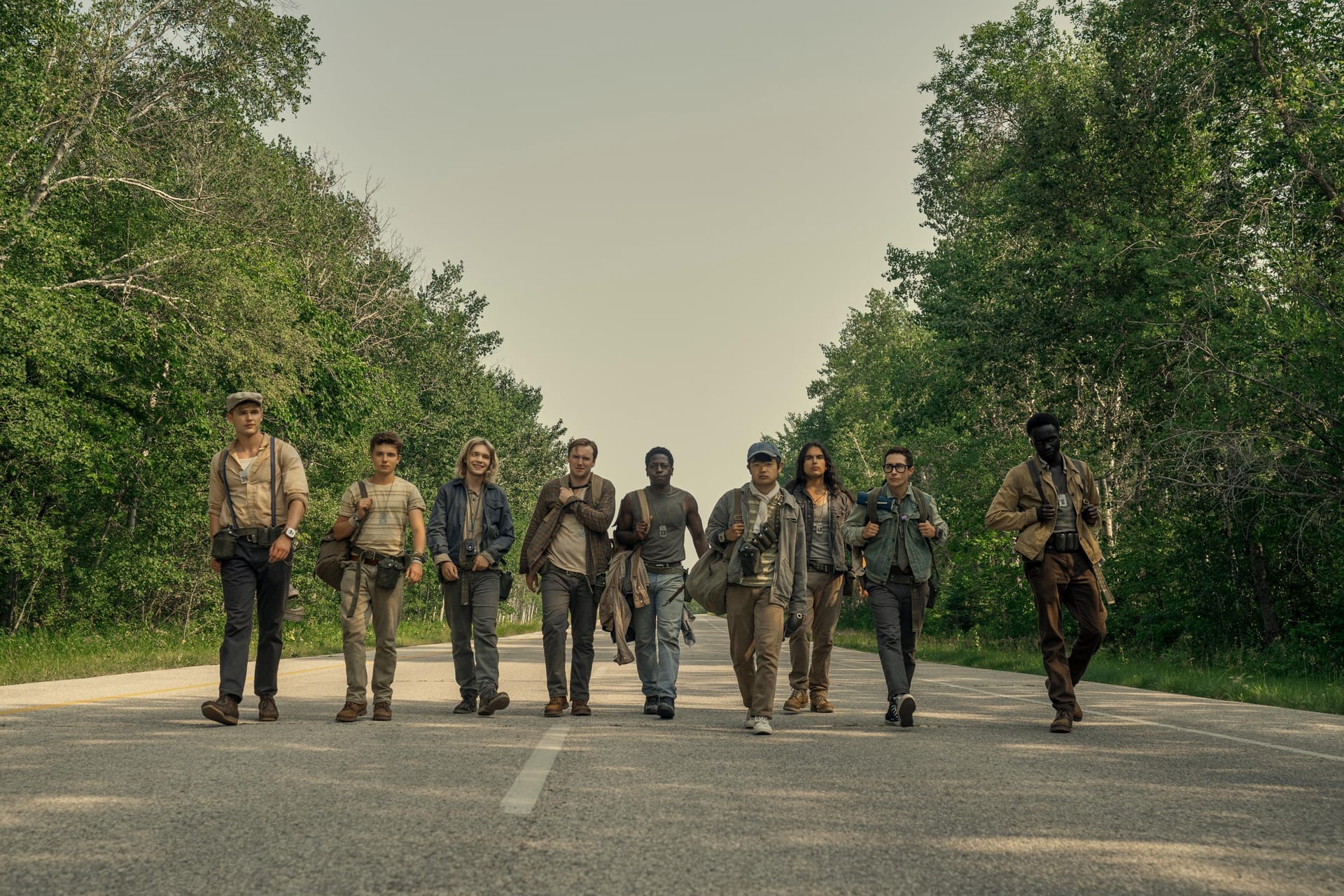 Friday, September 12, 2025