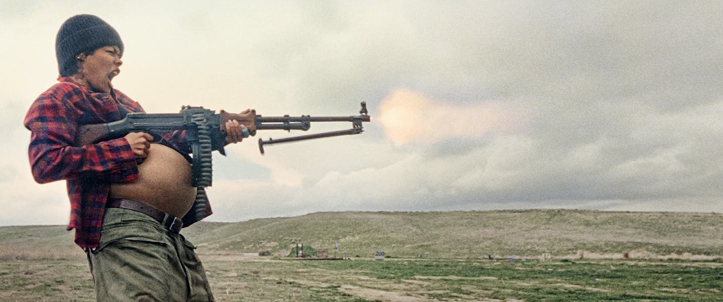 Friday, September 26, 2025