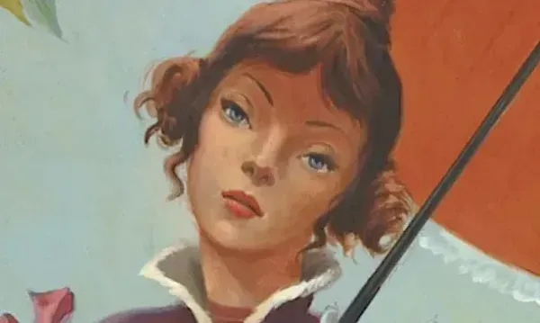 Thursday, August 14, 2025