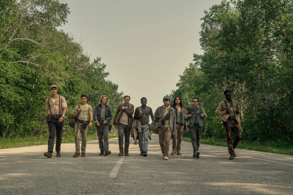 Friday, September 12, 2025