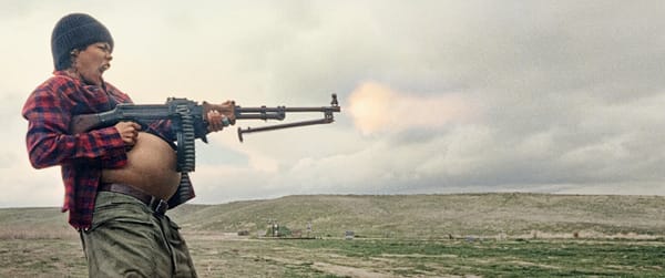 Friday, September 26, 2025