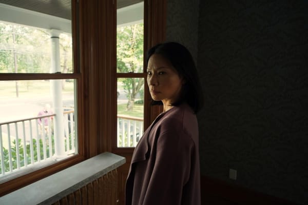 Friday, October 10, 2025