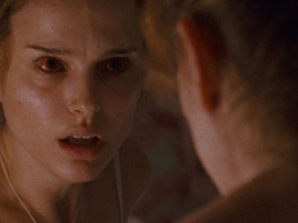 Image of: Friday, August 22, 2025