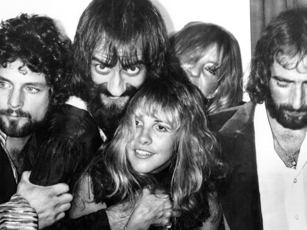 Image of: Tuesday, August 26, 2025