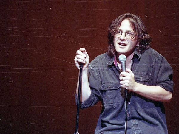 Image of: Monday, August 12, 2025