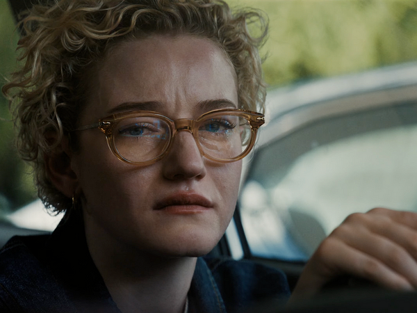 Image of: Friday, Aug 8, 2025