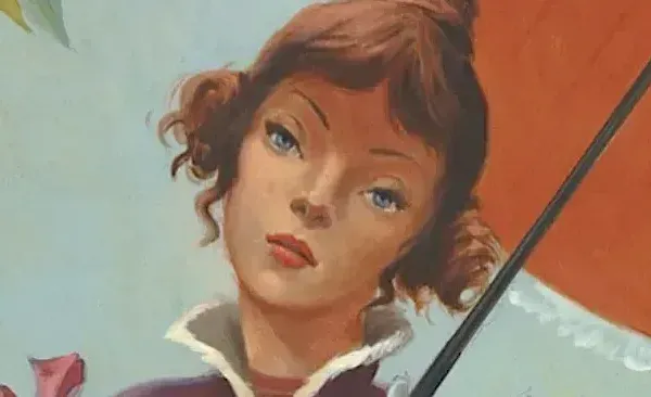 Image of: Thursday, August 14, 2025