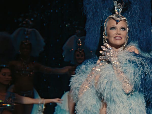 Image of: Saturday, August 16, 2025