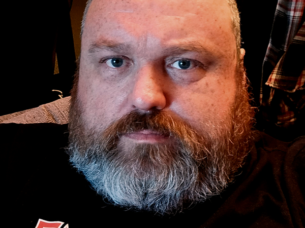 Image of: new newsletter