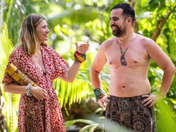 Image of: Monday, August 18, 2025