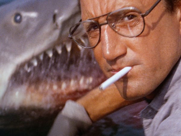 Image of: Sunday, August 31, 2025