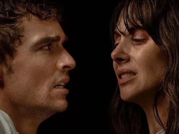 Image of: Tuesday, Aug 5 2025