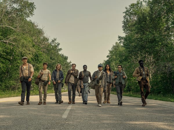 Image of: Friday, September 12, 2025