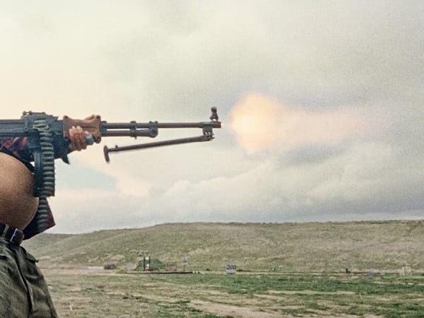 Image of: Friday, September 26, 2025