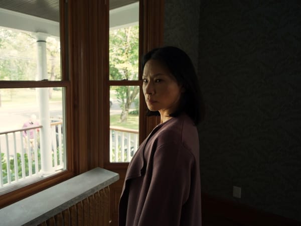 Image of: Friday, October 10, 2025