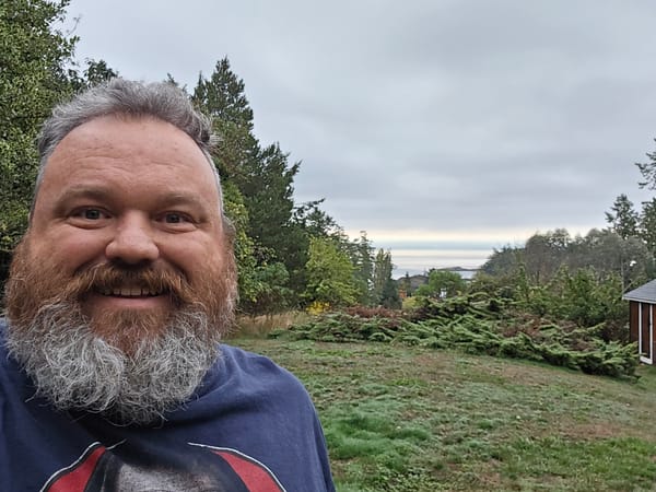 Image of: Friday, Oct 3, 2025