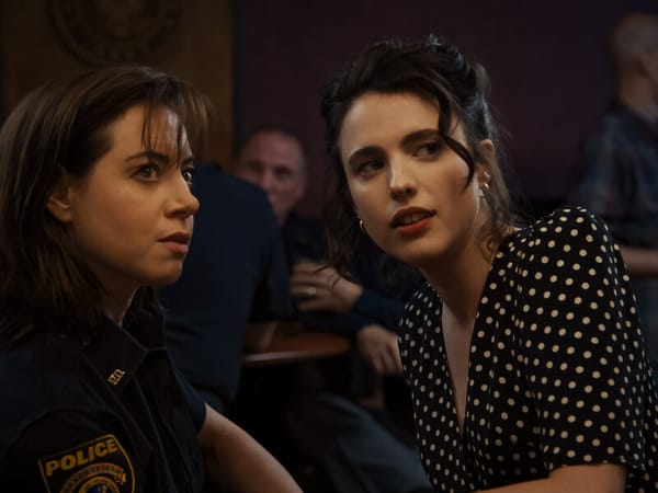 Image of: Saturday, October 4, 2025