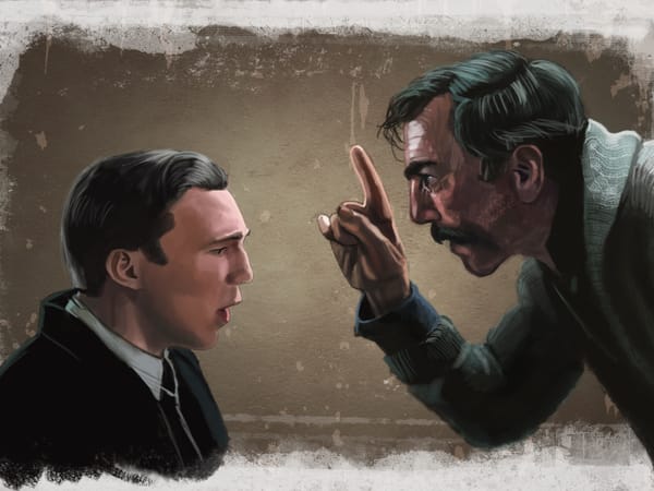 Image of: Random art stuff