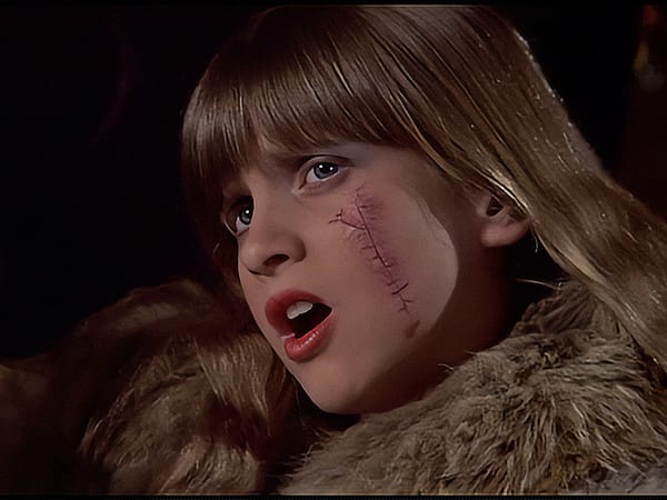 Image of: Sally Simpson Stories and OOPS