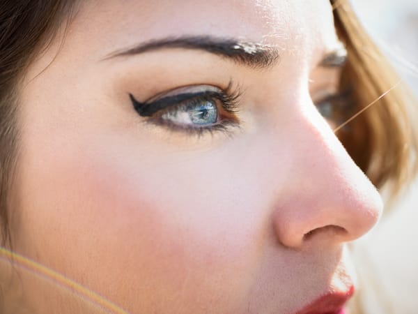 Image of: Stories in Development