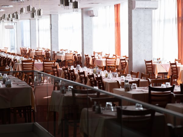 Image of: Gut Feeling sample