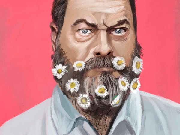 Image of: Commissions