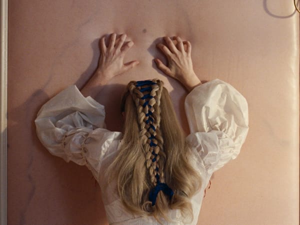 Image of: Wuthering Heights