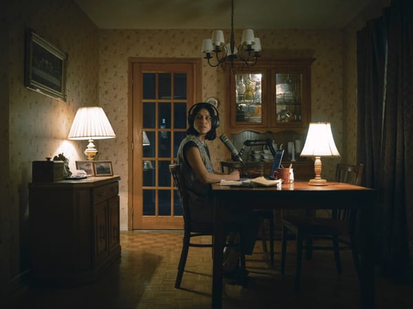 Image of: Undertone and other stuff